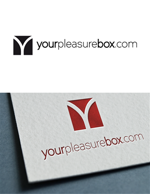 Design de Logo par trufya pour ce projet | Design : #5222273