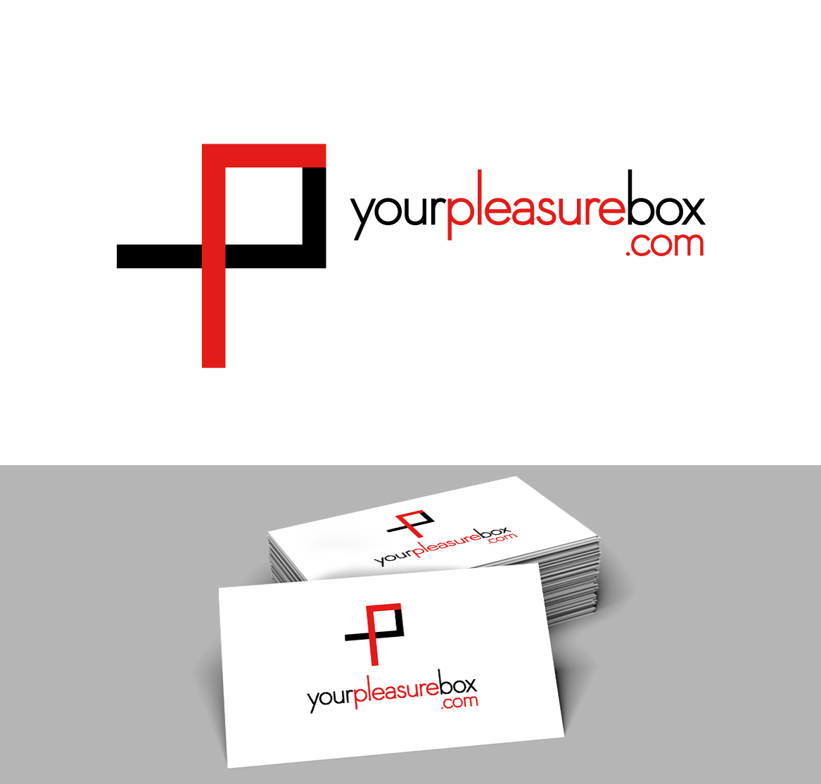 Design de Logo par trufya pour ce projet | Design #5225525