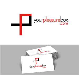 Design de Logo par trufya pour ce projet | Design : #5225525