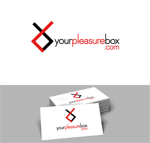 Design de Logo par trufya pour ce projet | Design : #5225528