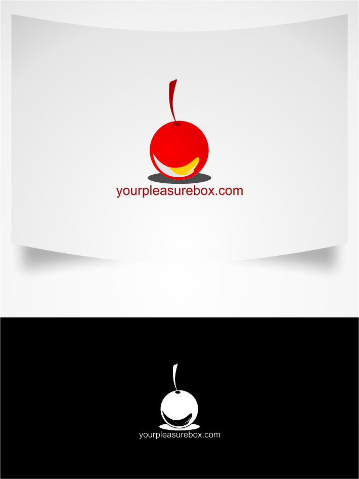 Logo Design by Bee Bee for this project | Design #5214727