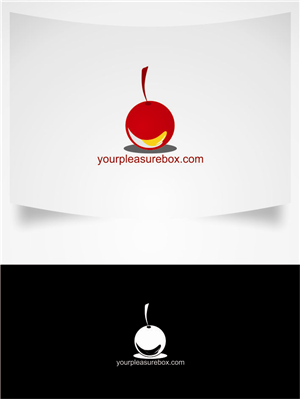 Logo Design by Bee Bee
