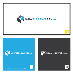 Logo Design by huanggg for this project | Design: #5212931