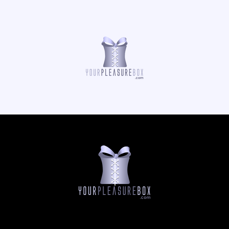 Design de Logo par REDcrackers.com pour ce projet | Design #5214845