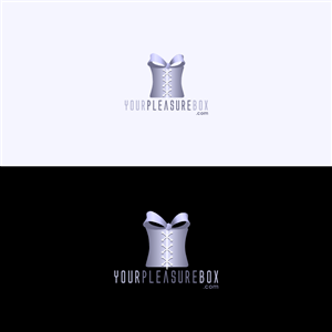Design de Logo par REDcrackers.com pour ce projet | Design : #5214845