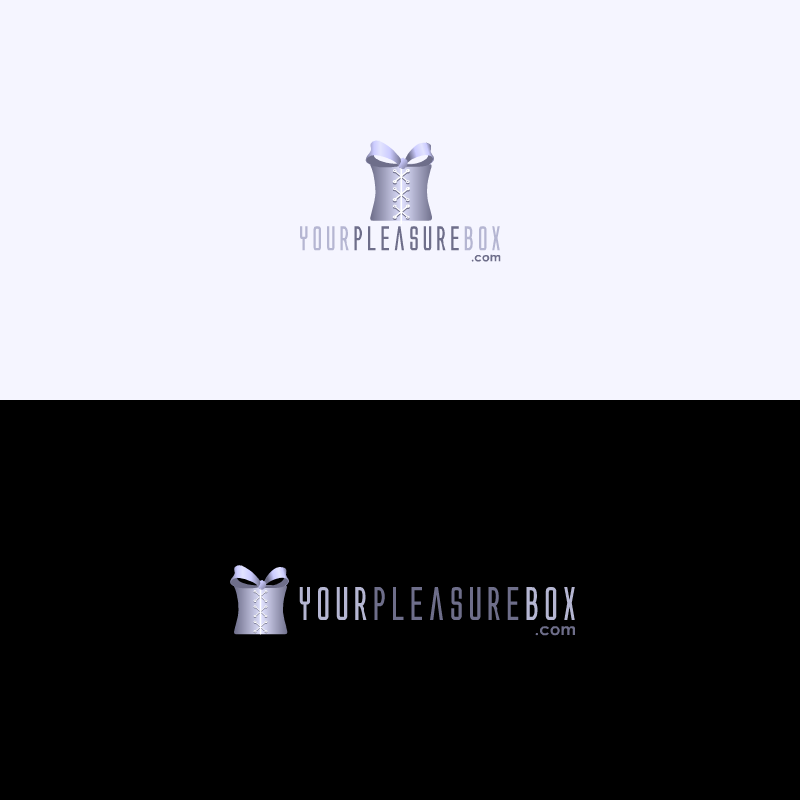 Design de Logo par REDcrackers.com pour ce projet | Design #5214878