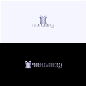 Design de Logo par REDcrackers.com pour ce projet | Design : #5214878