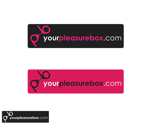 Logo Design by Gauravsinghmahar
