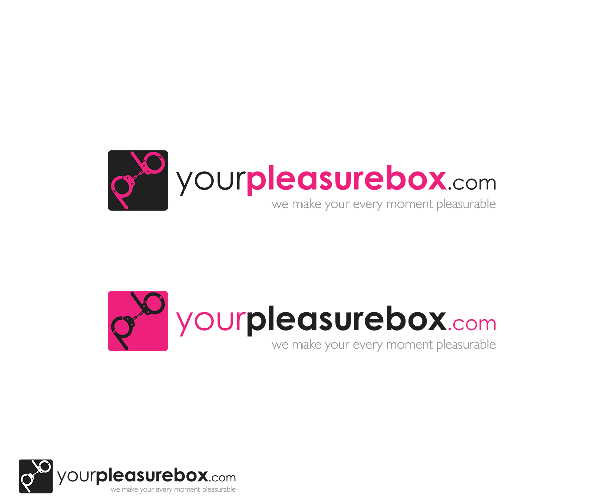 Logo Design by Gauravsinghmahar for this project | Design #5195647