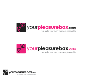 Logo Design by Gauravsinghmahar for this project | Design: #5195647