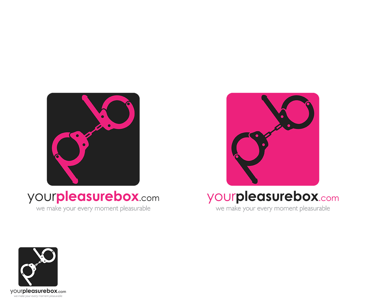 Logo Design by Gauravsinghmahar for this project | Design #5195657