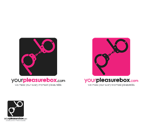 Logo Design by Gauravsinghmahar