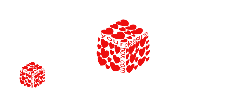 Logo Design by cr8ive for this project | Design #5144060