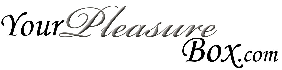 Logo Design by iamwolf13666 for this project | Design #5220975