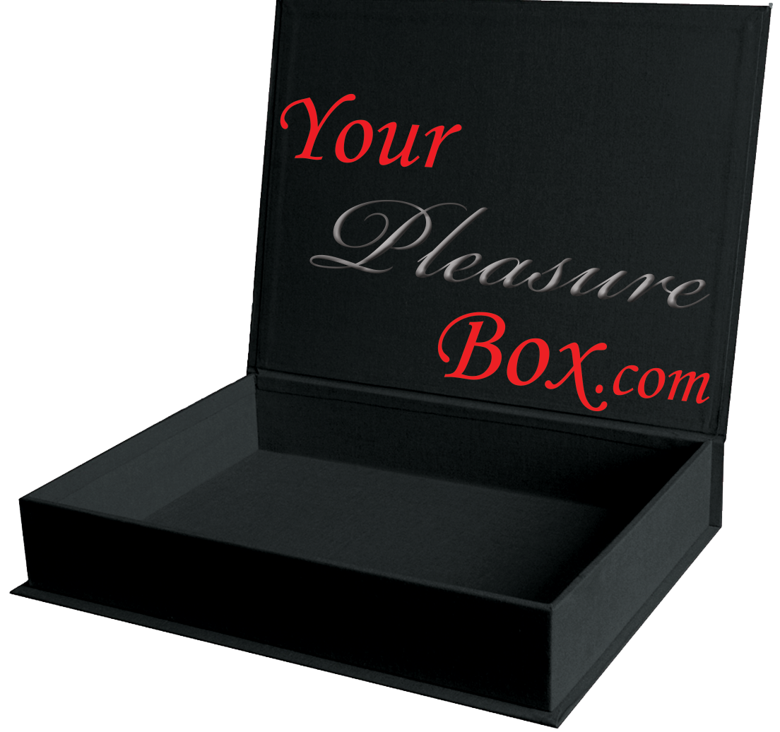 Logo Design by iamwolf13666 for this project | Design #5221210