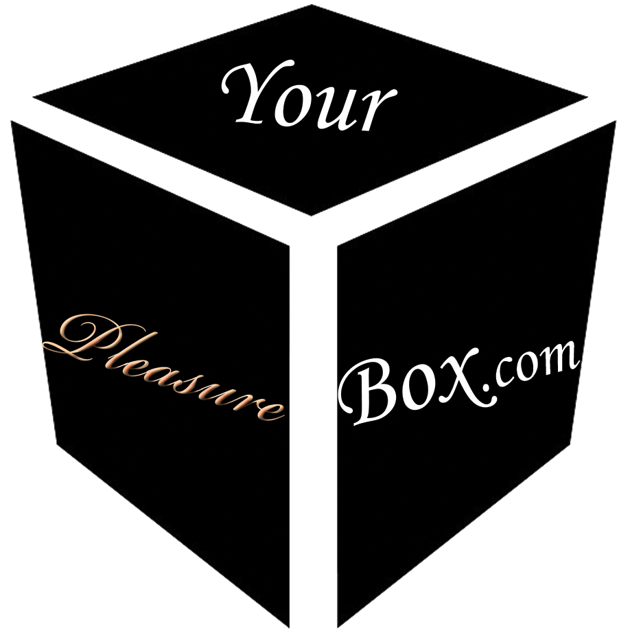 Logo Design by iamwolf13666 for this project | Design #5221219