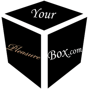 Logo Design by iamwolf13666 for this project | Design: #5221219