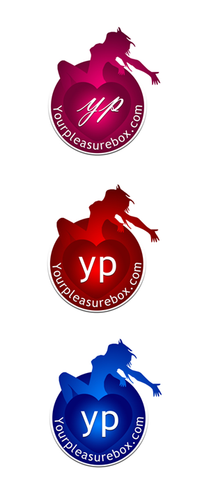 Design de Logo par Gfx.26™ pour ce projet | Design : #5206486