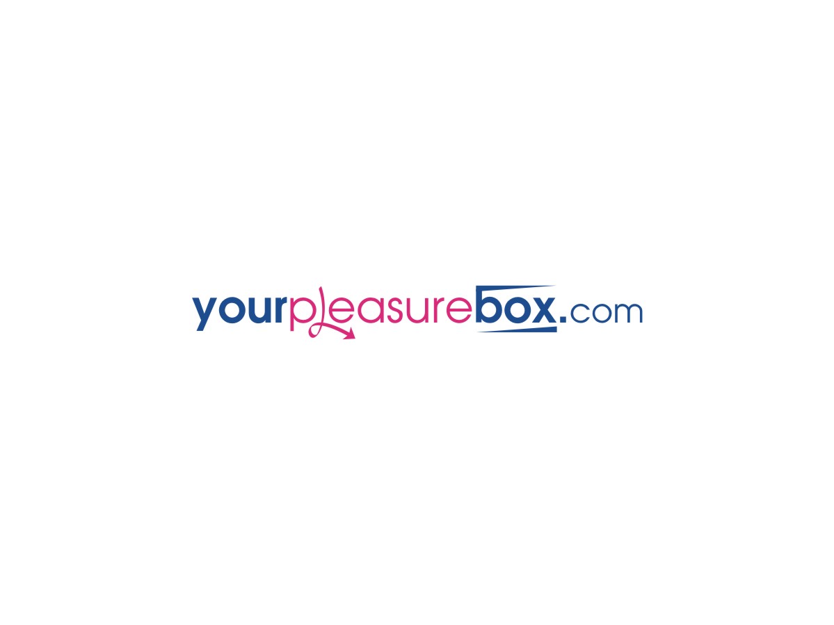 Logo Design by Sushma for this project | Design #5139733