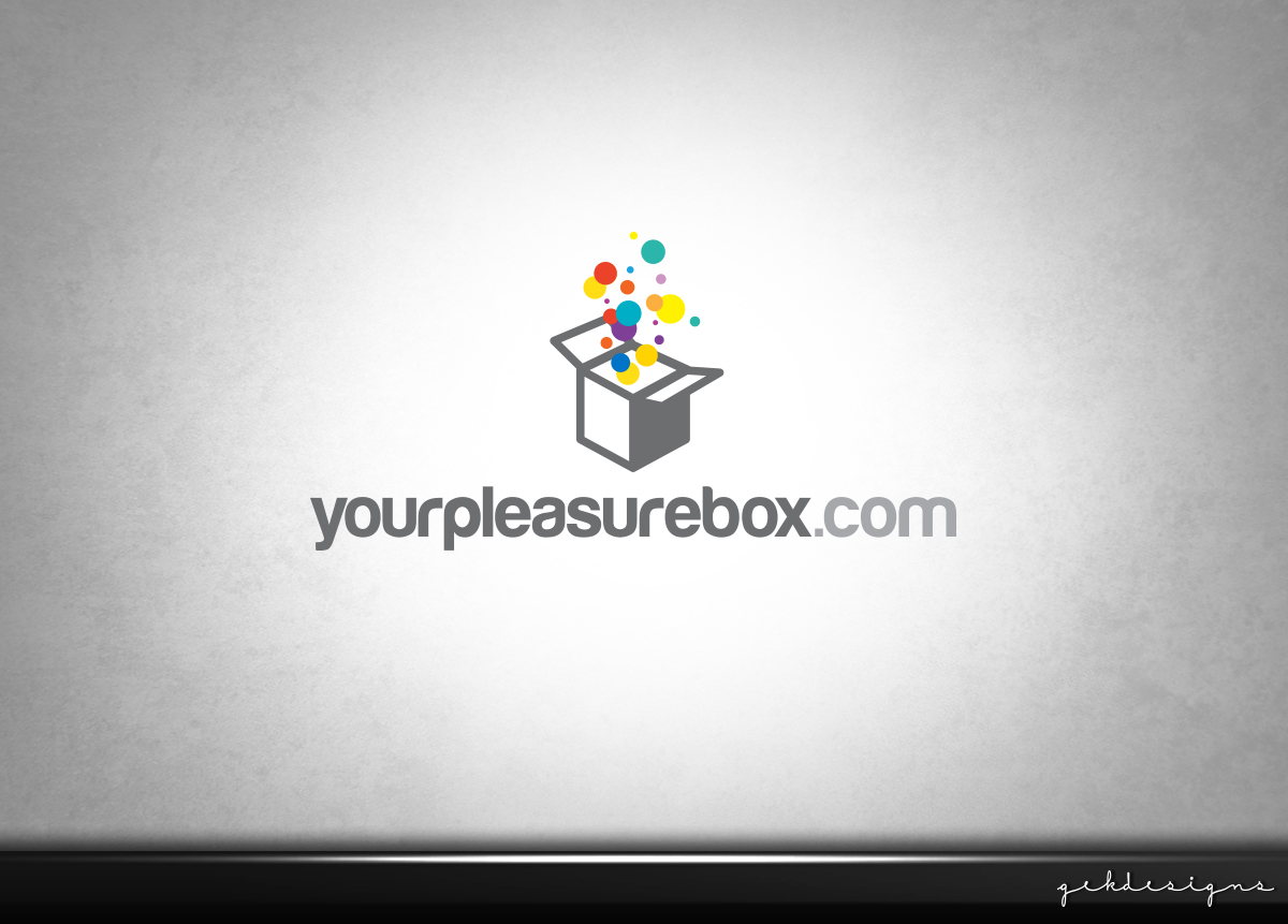 Logo Design by gekgrfx for this project | Design #5142053