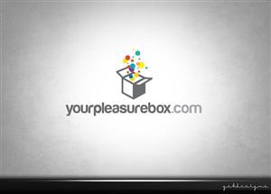 Logo Design by gekgrfx for this project | Design: #5142053