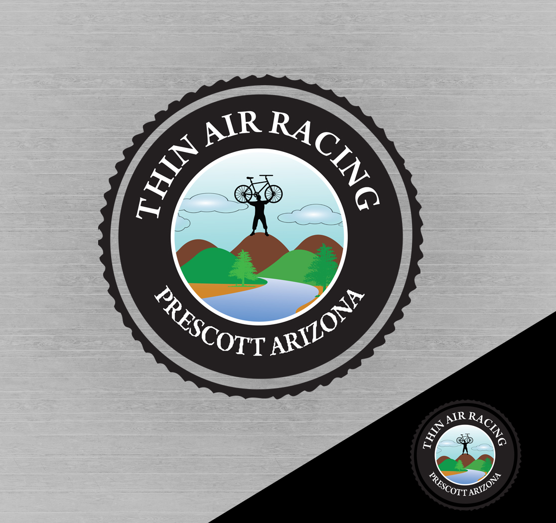 Illustration-Design von uk für dieses Projekt | Design #5157525