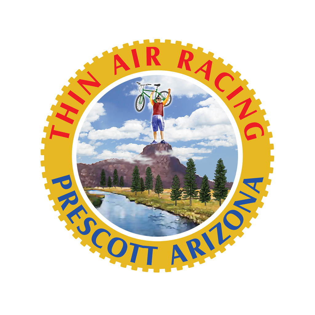 Illustration-Design von The Freelance Designer für dieses Projekt | Design #5154572