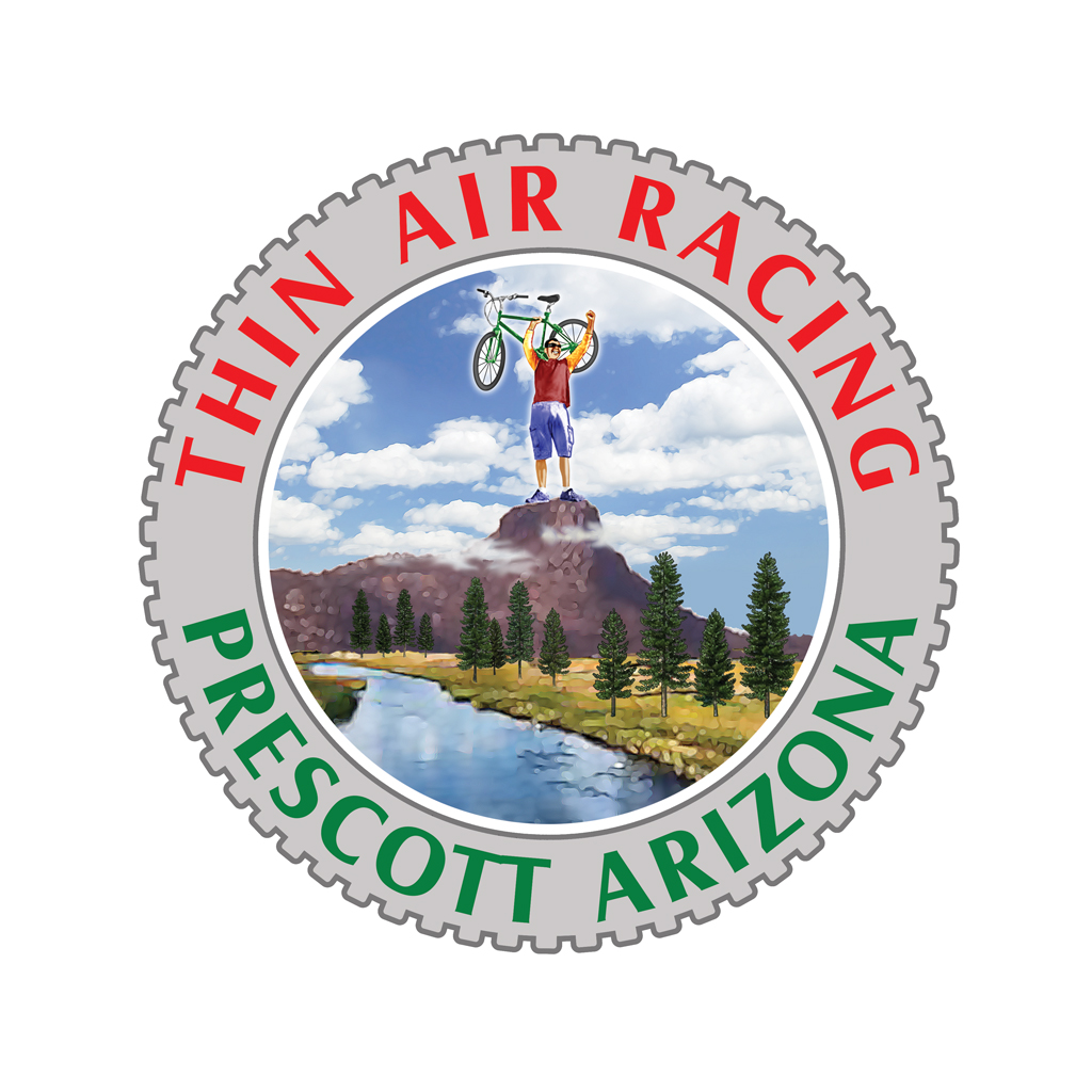 Illustration-Design von The Freelance Designer für dieses Projekt | Design #5154576