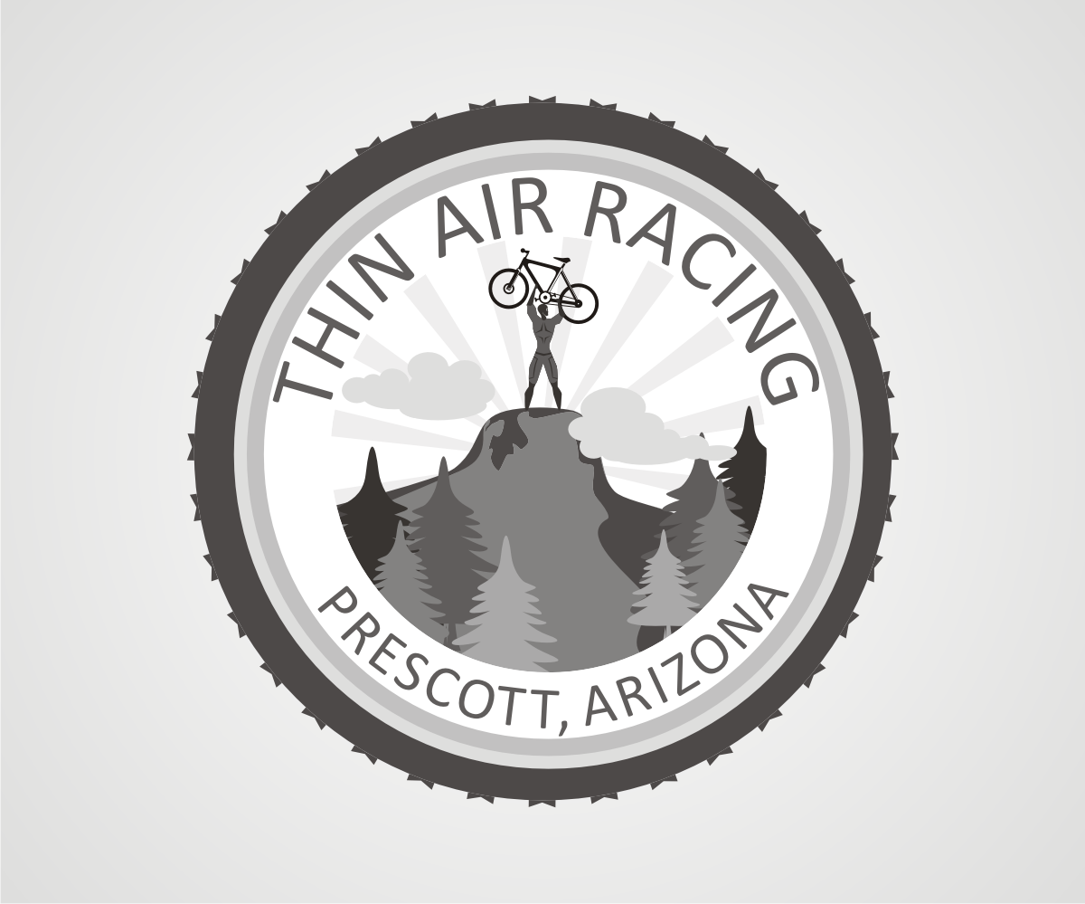 Illustration Design by Artissan for this project | Design #5153511