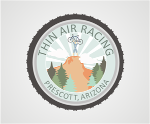 Illustration Design by Artissan for this project | Design: #5153515