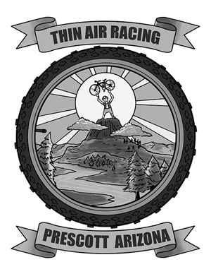 Illustration Design by AHingley for this project | Design: #5139702
