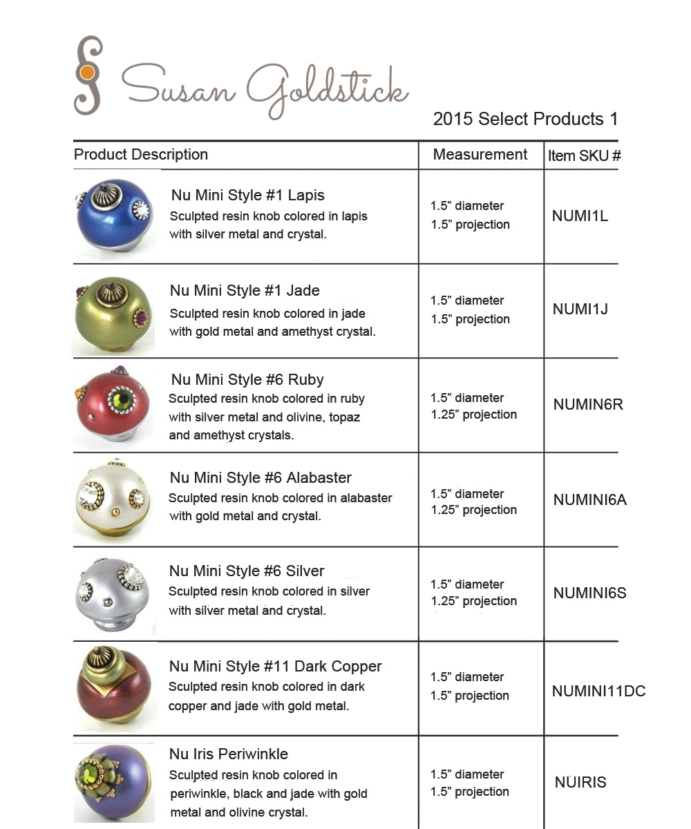 Graphic Design by polj designs for this project | Design #5212062