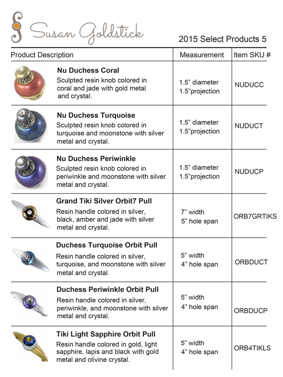 Design Graphique par polj designs pour ce projet | Design : #5240801