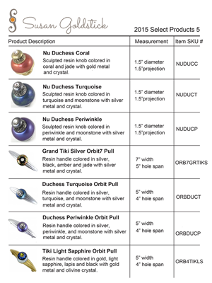 Design Graphique par polj designs pour ce projet | Design : #5240801