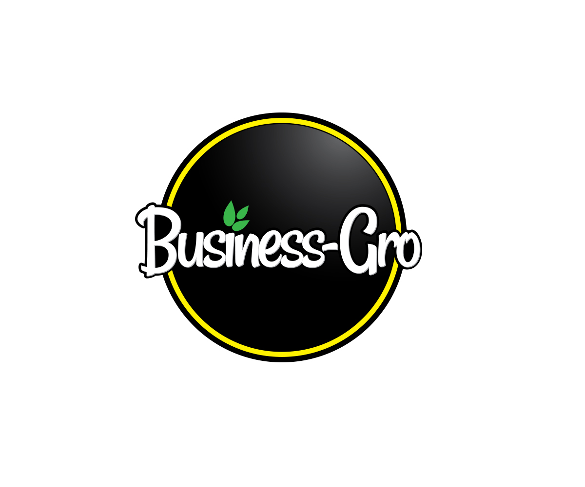 Diseño de Logo por Hartawan® para JenZee Jewelry | Diseño #5143852
