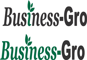 Logo Design by koisir