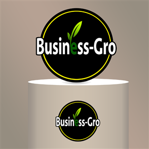 Design de Logo par dodo_studio