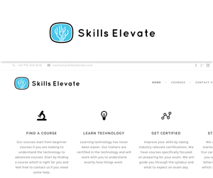 Logo Design by mrSergio for this project | Design: #5190643
