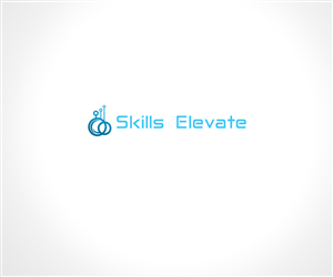 Logo Design by SG for this project | Design: #5176110