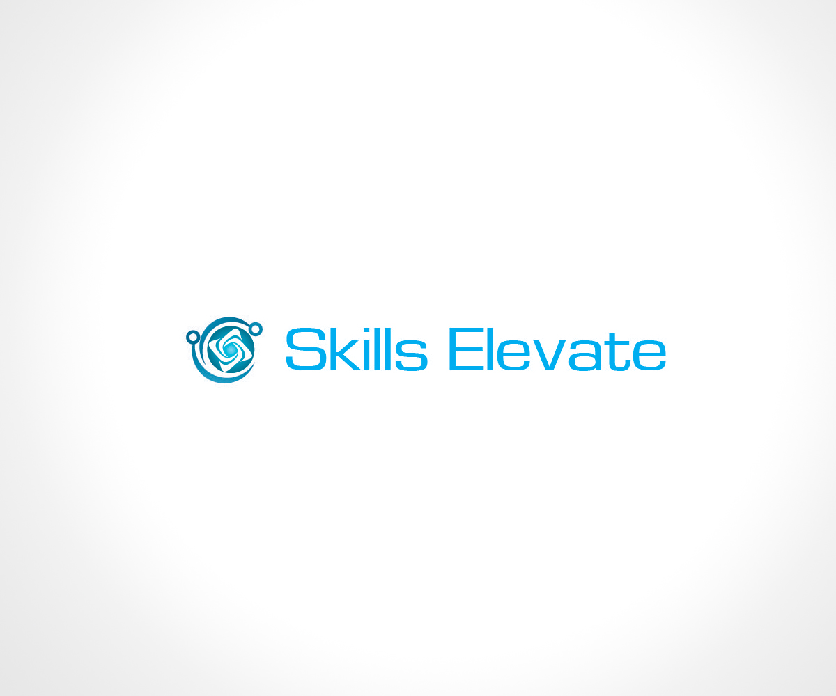 Logo Design by SG for this project | Design #5176114