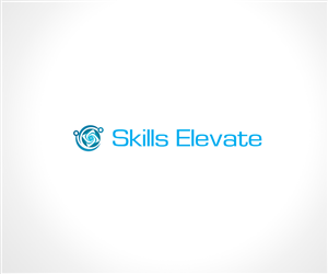 Logo Design by SG for this project | Design: #5176114