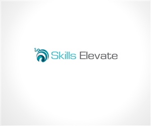 Logo Design by SG for this project | Design: #5176118