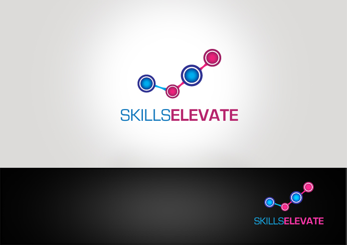 Logo Design by Alex Petersen for this project | Design #5146477