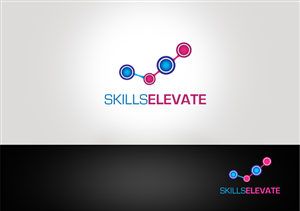 Logo Design by Alex Petersen for this project | Design: #5146477