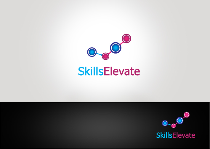 Logo Design by Alex Petersen for this project | Design #5158815