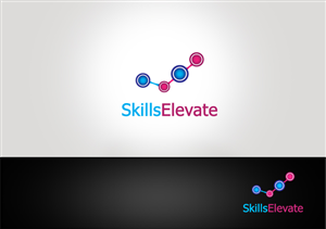 Logo Design by Alex Petersen for this project | Design #5158815