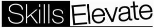 Logo Design by gilbertkarimu