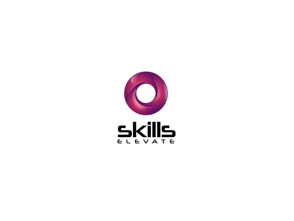 Logo Design by sbelogd for this project | Design #5149267