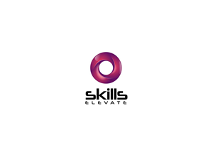 Logo Design by sbelogd for this project | Design: #5149267