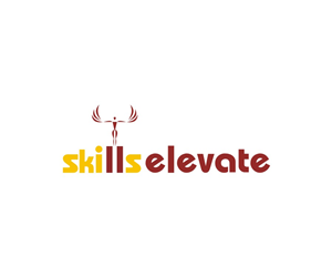 Logo Design by Denis Leschenko for this project | Design: #5144023